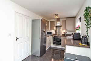 Photo 3- click for photo gallery